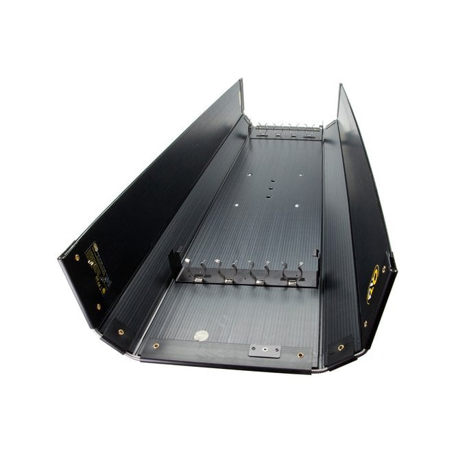Kino Flo FIX-F484 Fixture Shell for FreeStyle T44