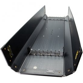 FIX-F484 Fixture Shell for FreeStyle T44