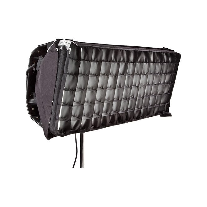 Kino Flo  FreeStyle/Diva 30/31 SnapGrid, 40° (Use w/ DFS-FS31-S)