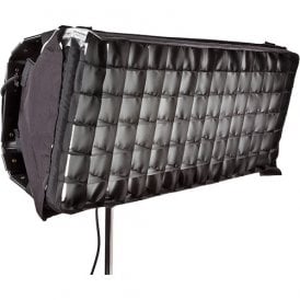 Kino Flo FreeStyle/Diva 30/31 SnapGrid, 40° (Use w/ DFS-FS31-S)