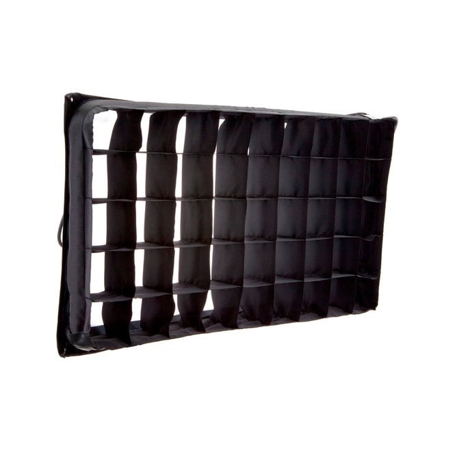 Kino Flo  FreeStyle Mini SnapGrid, 40°