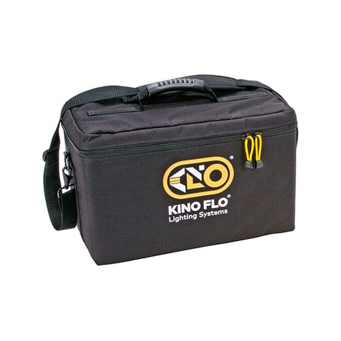 Kino Flo  FreeStyle Mini System Soft Case