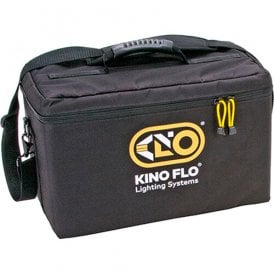 Kino Flo FreeStyle Mini System Soft Case