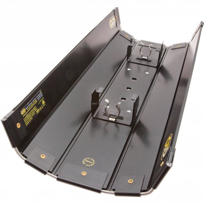 Kino Flo  FreeStyle T21 Fixture Shell