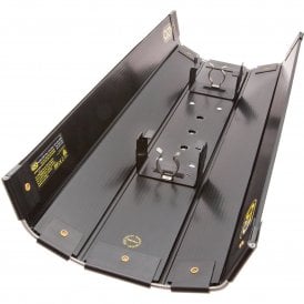 Kino Flo FreeStyle T21 Fixture Shell