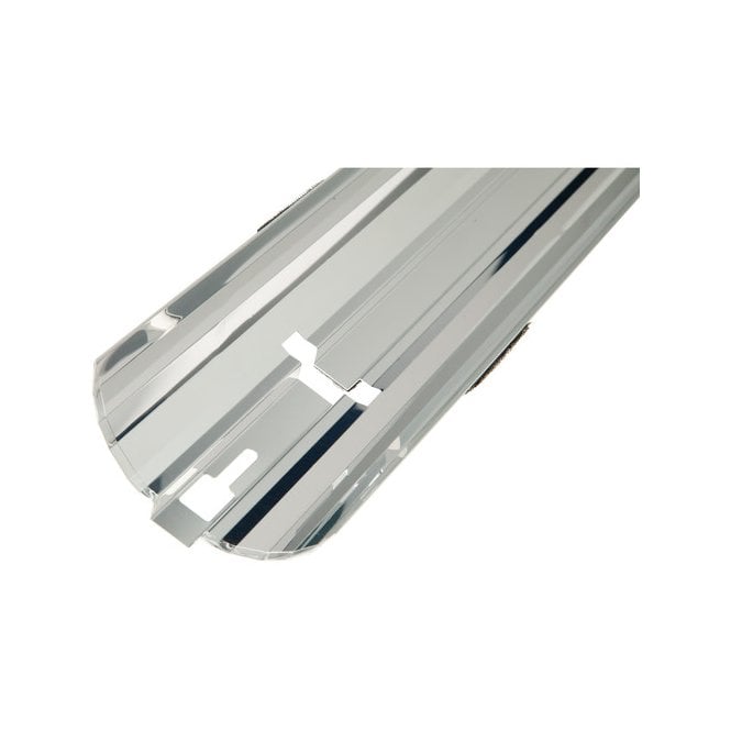 Kino Flo  FreeStyle T21 Reflector