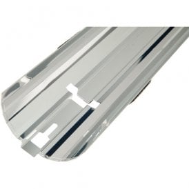 Kino Flo FreeStyle T21 Reflector