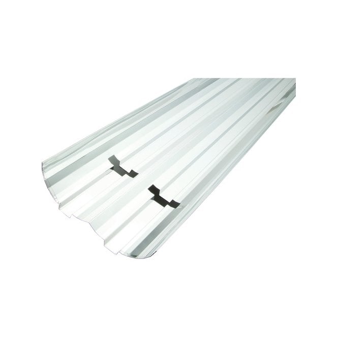 Kino Flo  FreeStyle T22 Reflector