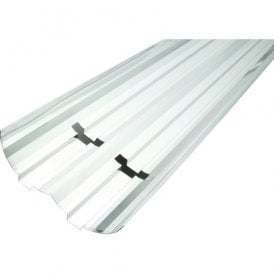 Kino Flo FreeStyle T22 Reflector