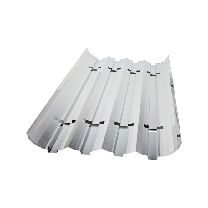 Kino Flo  FreeStyle T24 Reflector