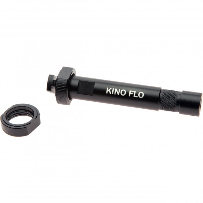 Kino Flo  FreeStyle Tube Mount - Baby Pin