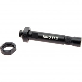 Kino Flo FreeStyle Tube Mount - Baby Pin
