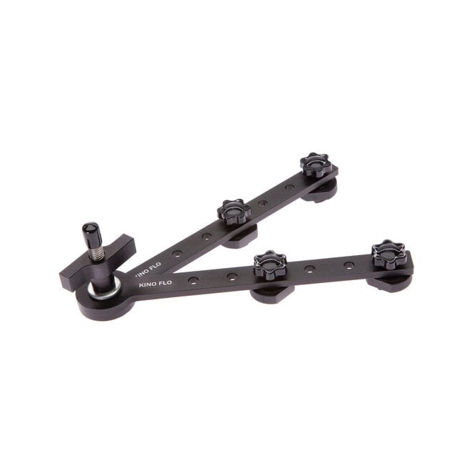 Kino Flo  FreeStyle Tube Mount - Combiner