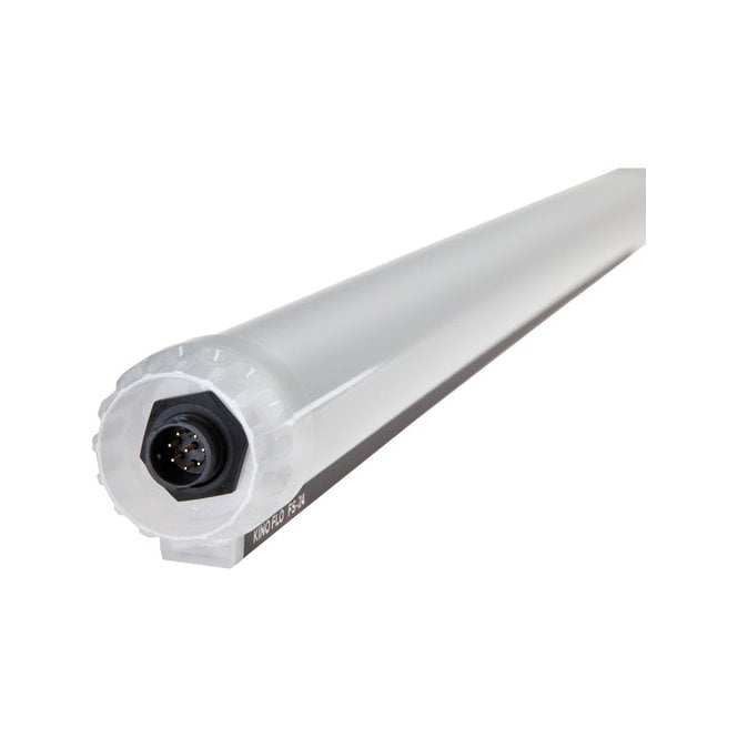Kino Flo FS-24 FreeStyle 2ft LED Tube