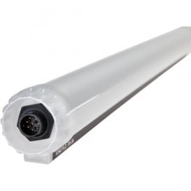 FS-24 FreeStyle 2ft LED Tube