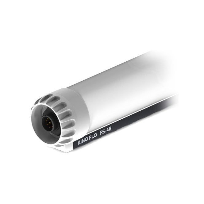 Kino Flo FS-48 FreeStyle 4ft LED Tube