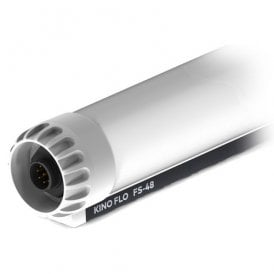 FS-48 FreeStyle 4ft LED Tube