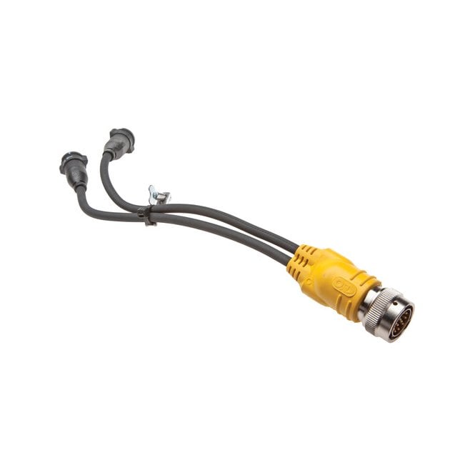 Kino Flo HAR-FS2 FreeStyle T42,T,22 Locking Harness