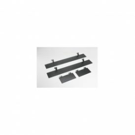 Kino Flo Image L40 Barndoors (Set of 4)