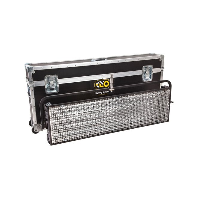 Kino Flo  Image L40 Led Dmx Yoke Mount Kit