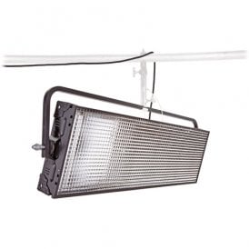 Kino Flo Image L40 Led Dmx Yoke Mount