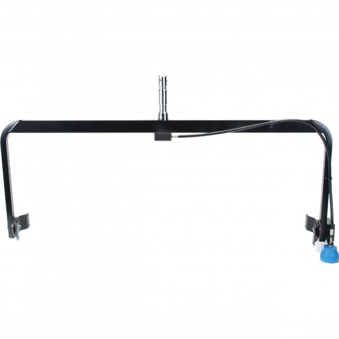 Kino Flo  Image L40 Pole-Op Assembly