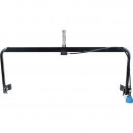 Kino Flo Image L40 Pole-Op Assembly