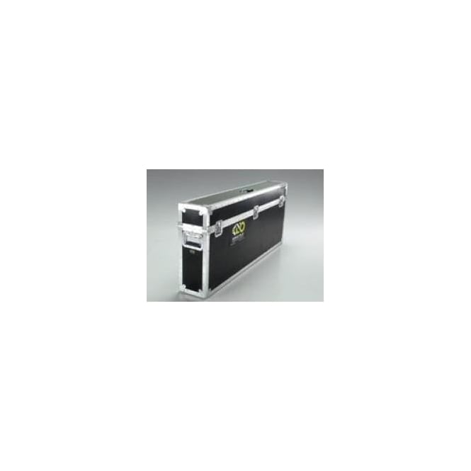 Kino Flo  Image L40 Ship Case