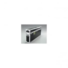 Kino Flo Image L40 Ship Case
