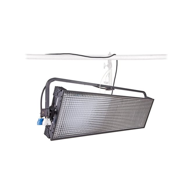 Kino Flo  Image L40PU LED DMX Light Pole-Op