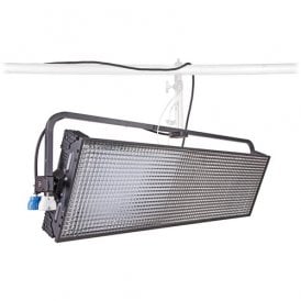 Kino Flo Image L40PU LED DMX Light Pole-Op