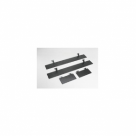 Kino Flo Image L80 Barndoors (Set of 4)