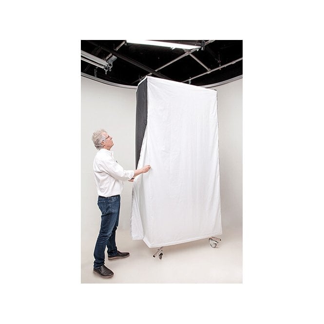 Kino Flo  Image L80 Bloomer