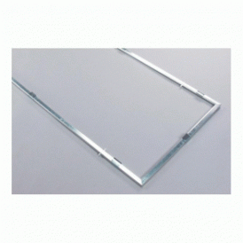 Kino Flo Image L80 Gel Frame