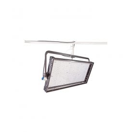 Kino Flo Image L80 LED DMX Pole-Op, Univ