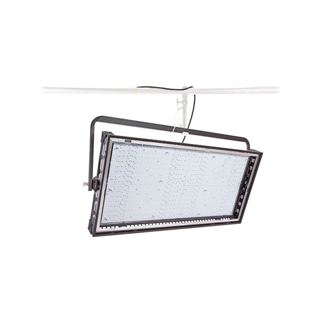 Kino Flo  Image L80 LED DMX Yoke Mount, Univ