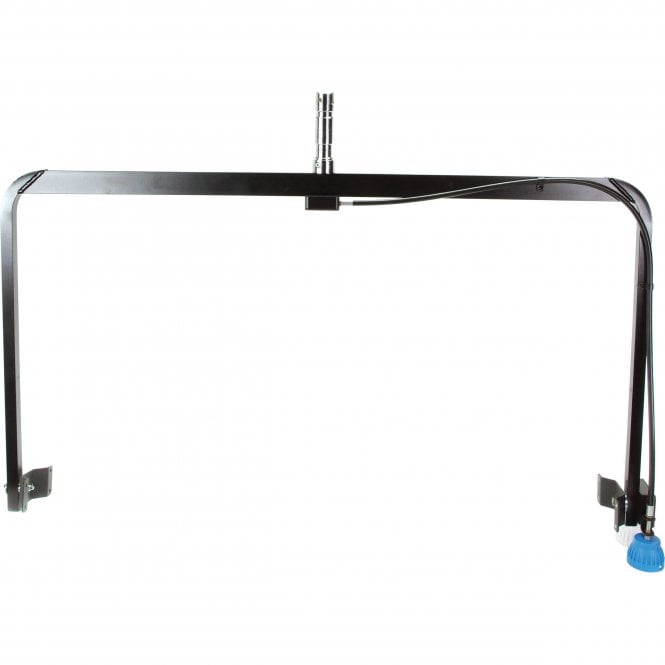 Kino Flo  Image L80 Pole-Op Assembly