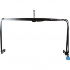 Kino Flo Image L80 Pole-Op Assembly