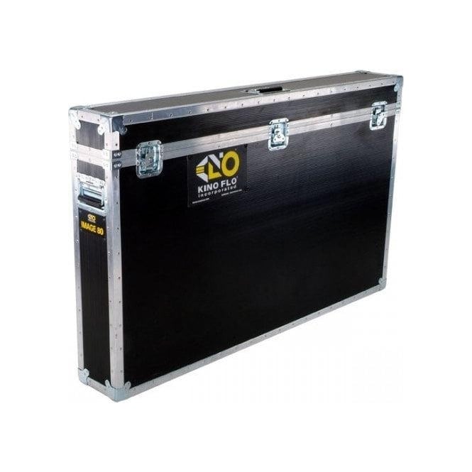 Kino Flo  Image L80 Ship Case
