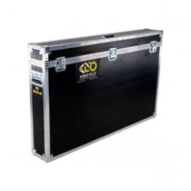 Kino Flo Image L80 Ship Case