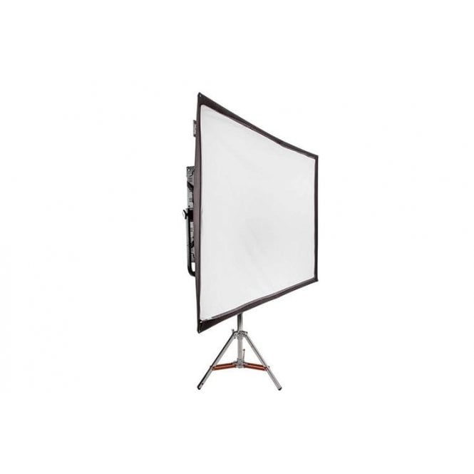 Kino Flo  Image L80 SnapBag w/ 2 x Diffusion