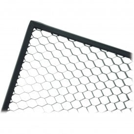 Kino Flo Imara S10 Louver-Honeycomb, 90°