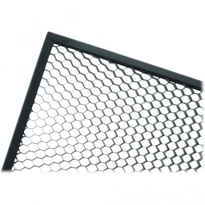 Kino Flo  Imara S6 Louver/ Honeycomb 60°
