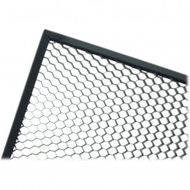 Kino Flo Imara S6 Louver/ Honeycomb 60°