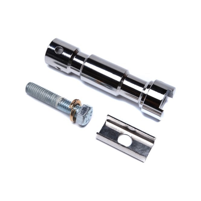 Kino Flo  Junior Pin Yoke Assembly