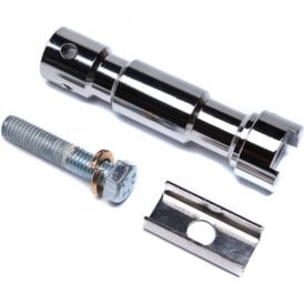 Kino Flo Junior Pin Yoke Assembly