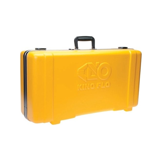 Kino Flo KAS-DL21-C Diva-Lite LED Clamshell Case