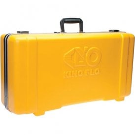 KAS-DL21-C Diva-Lite LED Clamshell Case
