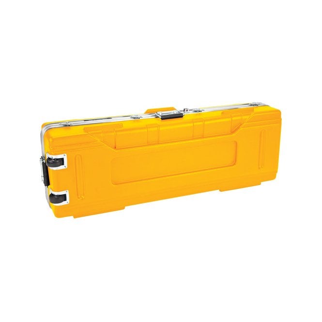 Kino Flo KAS-DL30 Flight Case for Diva 30 Fixture and Accessories