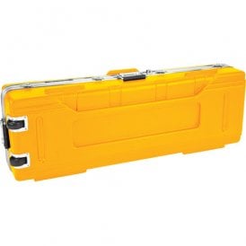 KAS-DL30 Flight Case for Diva 30 Fixture and Accessories